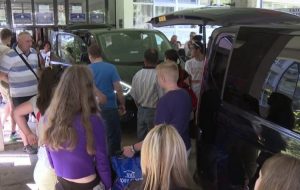 347241970_224116843818901_1221659771654951743_n