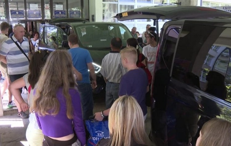 347241970_224116843818901_1221659771654951743_n