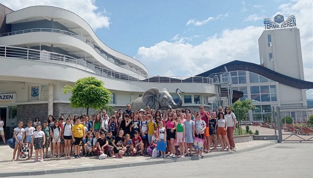 347385676_844820200328423_3848894014877438759_n