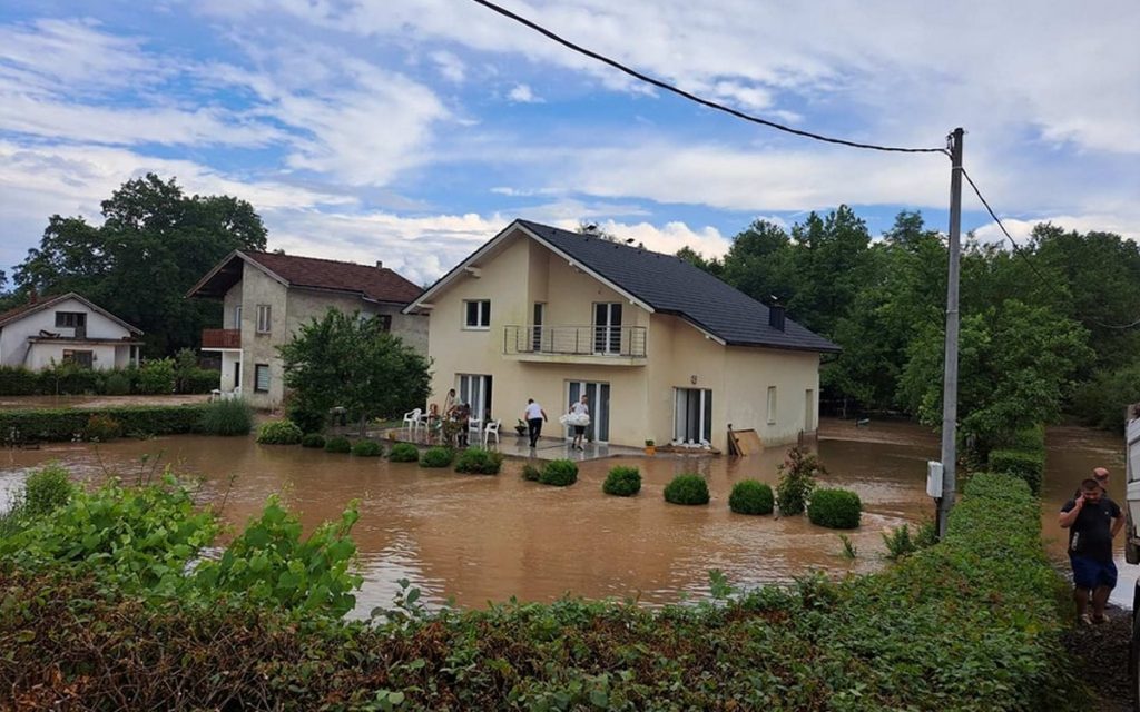 347386649_569053895422988_3522747411599457995_n