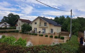 347386649_569053895422988_3522747411599457995_n