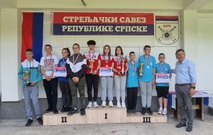 347416593_570726208589090_1757998835431414179_n