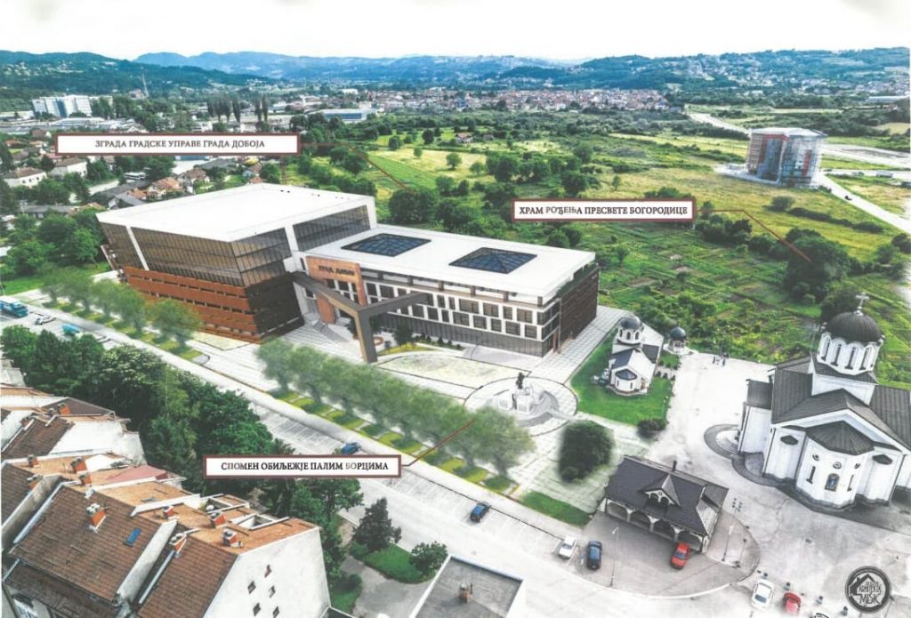 349170760_645946087567400_6229728915990836083_n