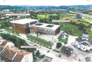 349170760_645946087567400_6229728915990836083_n