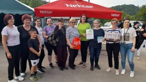 350999496_976343693818661_540259260132881906_n