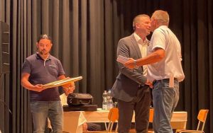 353624316_835570374586739_2134921151030305671_n