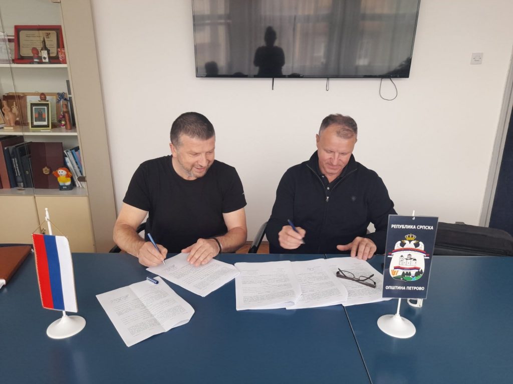 353626649_835573431253100_1084820322833268131_n