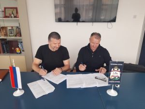 353626649_835573431253100_1084820322833268131_n