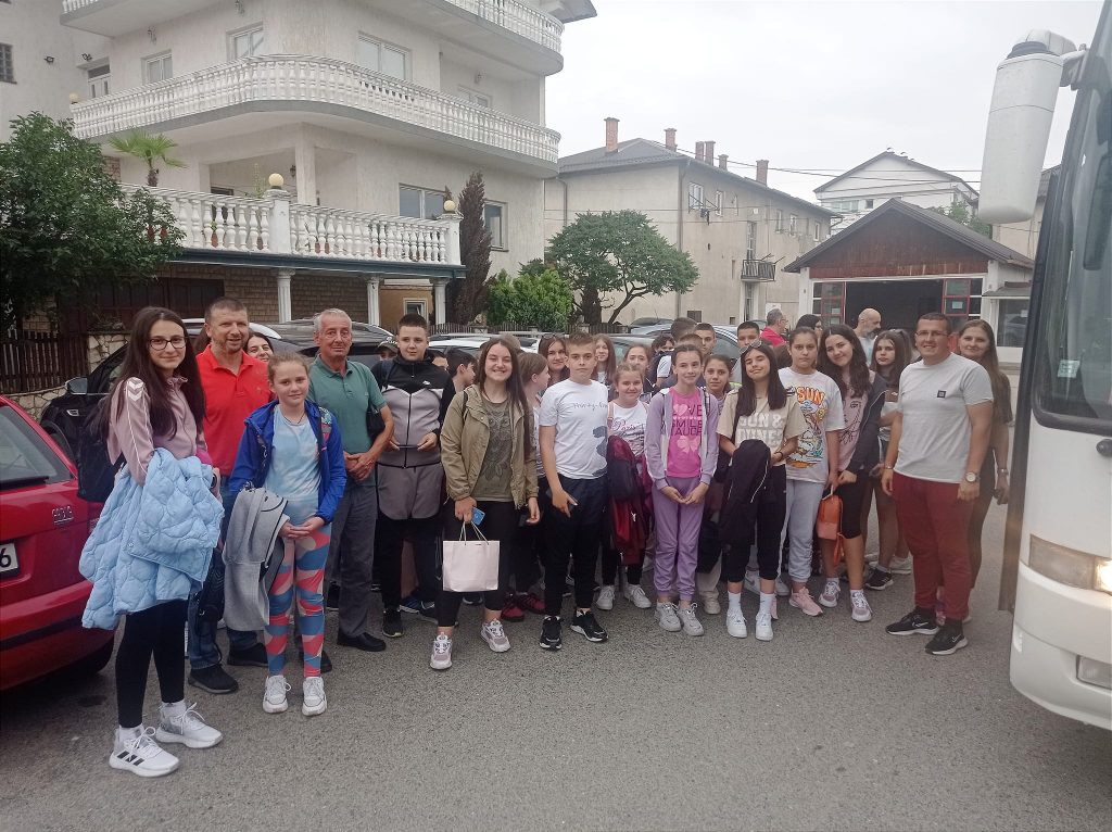 353850881_843804410430002_1184448297830583257_n