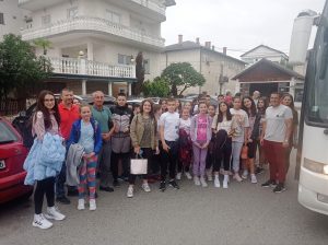 353850881_843804410430002_1184448297830583257_n