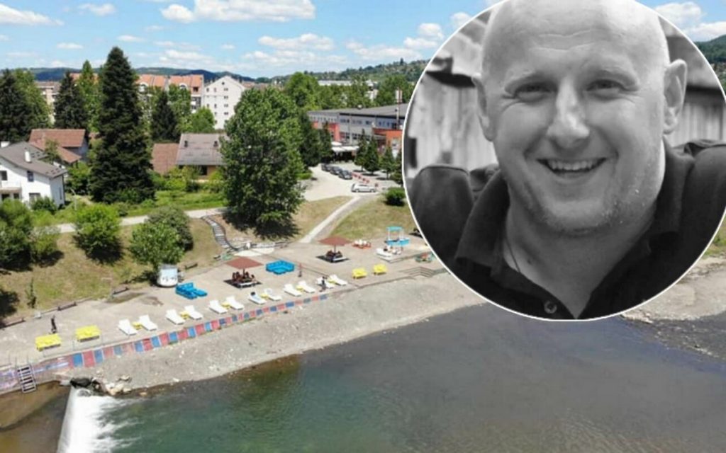 355416933_290398610050689_232155141654708029_n-1536x806