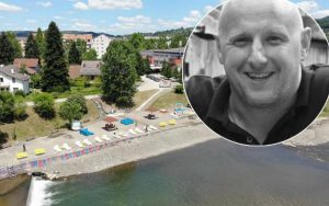 355416933_290398610050689_232155141654708029_n-1536x806