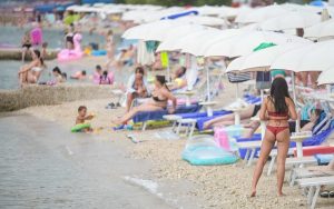 plaža-more