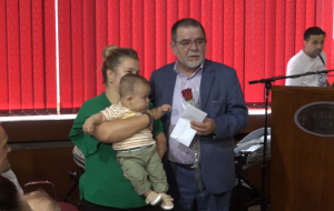 DERVENTA-PRIJEM-ZA-MAJKE-768x432