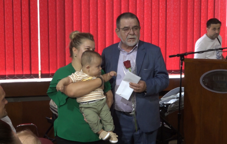 DERVENTA-PRIJEM-ZA-MAJKE-768x432