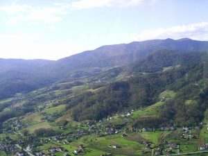 Autor: Martin Brož - Martin Brož's camera, CC BY 3.0, https://commons.wikimedia.org/w/index.php?curid=21483459