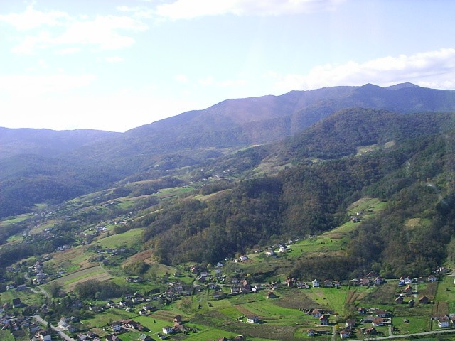 Autor: Martin Brož - Martin Brož's camera, CC BY 3.0, https://commons.wikimedia.org/w/index.php?curid=21483459