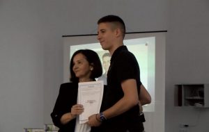 Podela-diploma-za-Panoramu.mp4_snapshot_00.17.984-768x432