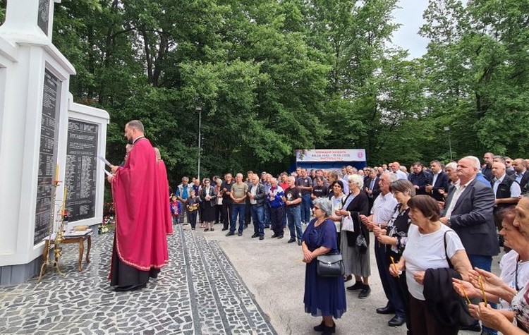 Ristica-Gaj-pocetak-proboja-Koridora