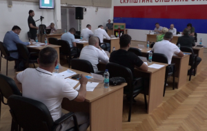 Screenshot_1-20-768x439