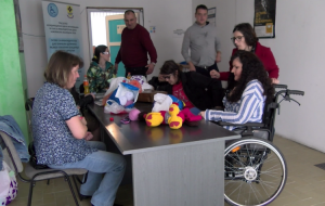 Screenshot_3-7-768x462