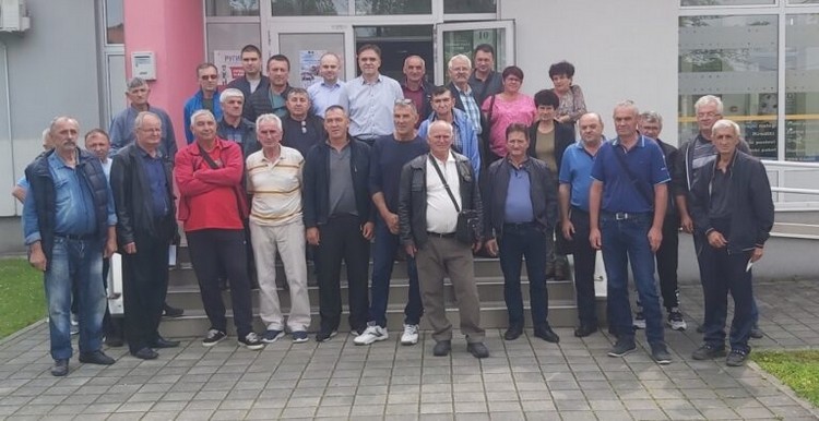 Stanari-odlazak-u-banju-768x395