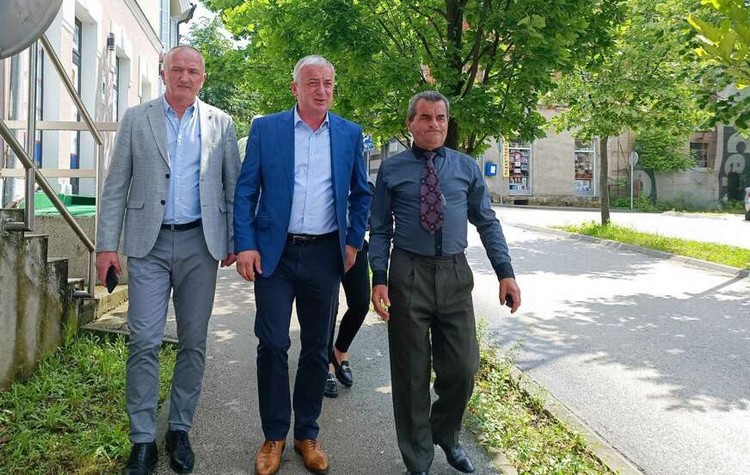 borenovic-pdp-derventa-2-872x610