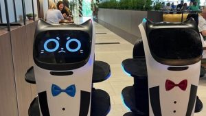 c7735175-a2c1-4c90-acde-226fc6d3c1a4