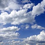 NEMA STABILIZACIJE VREMENA: Meteorolozi objavili prognozu do kraja maja, mnogima se neće svidjeti
