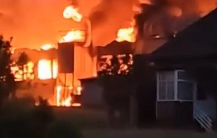 d706aa78-1bd0-4951-9754-35ae5dd4362d