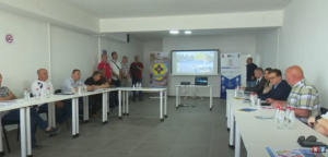 doboj-undp-mz-768x368