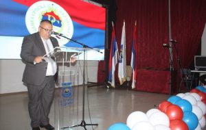 Модрича - Дан општине