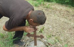 manastir-Svete-Trojice-Lučani-neženje-872x610