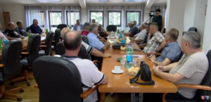 modrica-prijemi-768x371