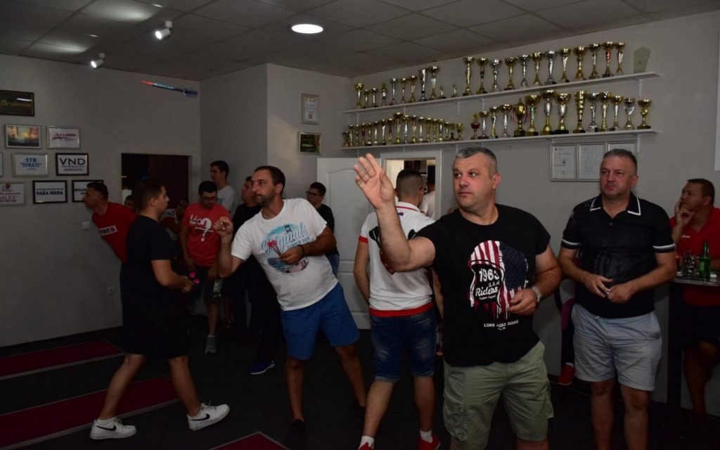 pikado-fotos-17-1536x1024-1