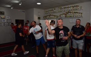 pikado-fotos-17-1536x1024-1