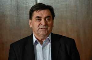 res_1682196751_obren-petrovic-obezbijedio-djeci-sendvice-za-put