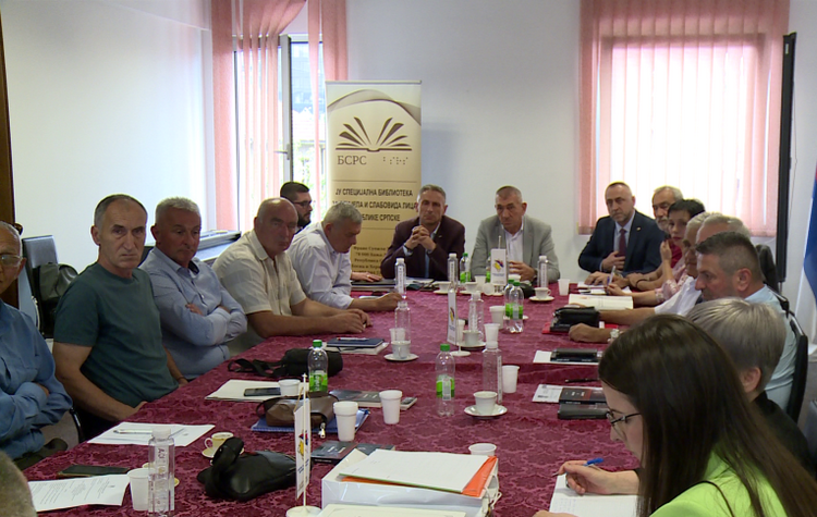 jedinstveni-boracki-dodatak-ali-od-septembra