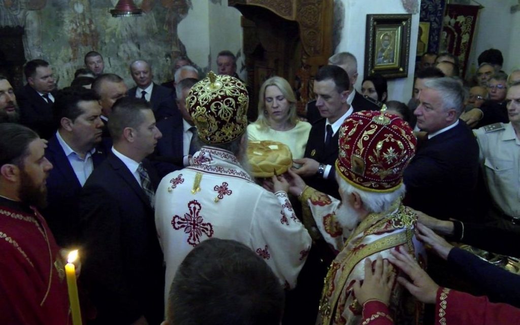 vlcsnap-2023-06-28-16h30m24s869-1024x576