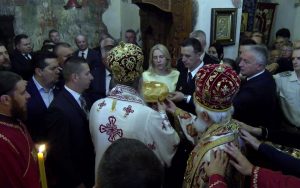 vlcsnap-2023-06-28-16h30m24s869-1024x576