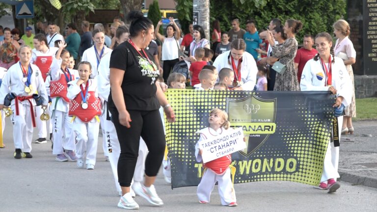 00020.MTS_snapshot_00.00.456-768x432