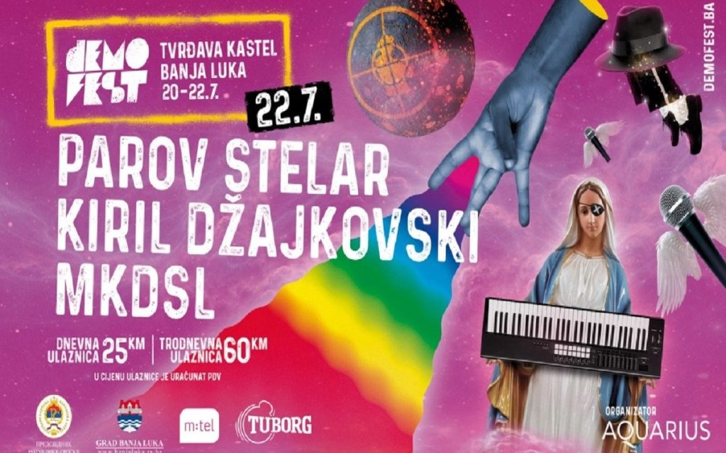 20230704152746_778966