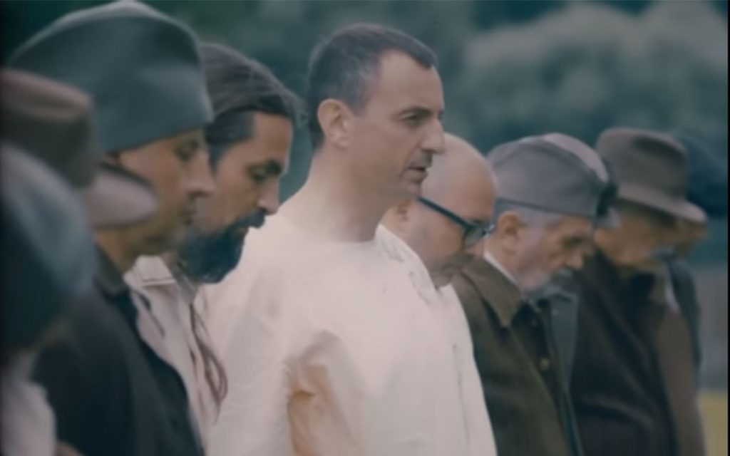 20230704184136_779006