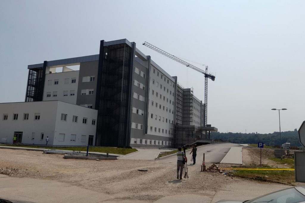 20230711170433_780025