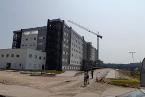 20230711170433_780025