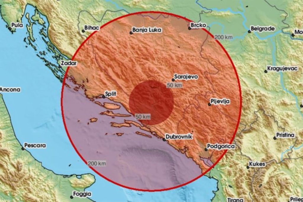 20230711184351_780041