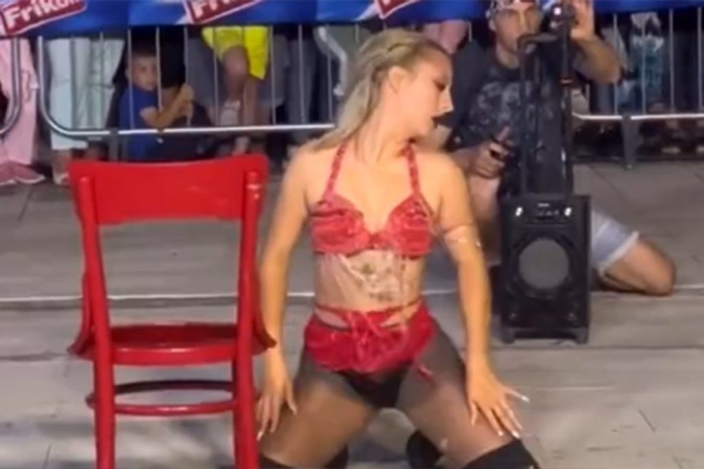 20230712170319_780185