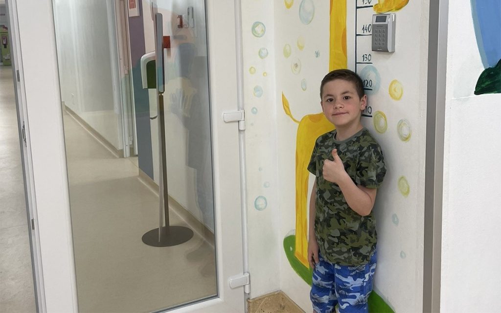 20230714185806_780536