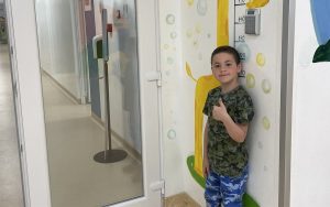 20230714185806_780536