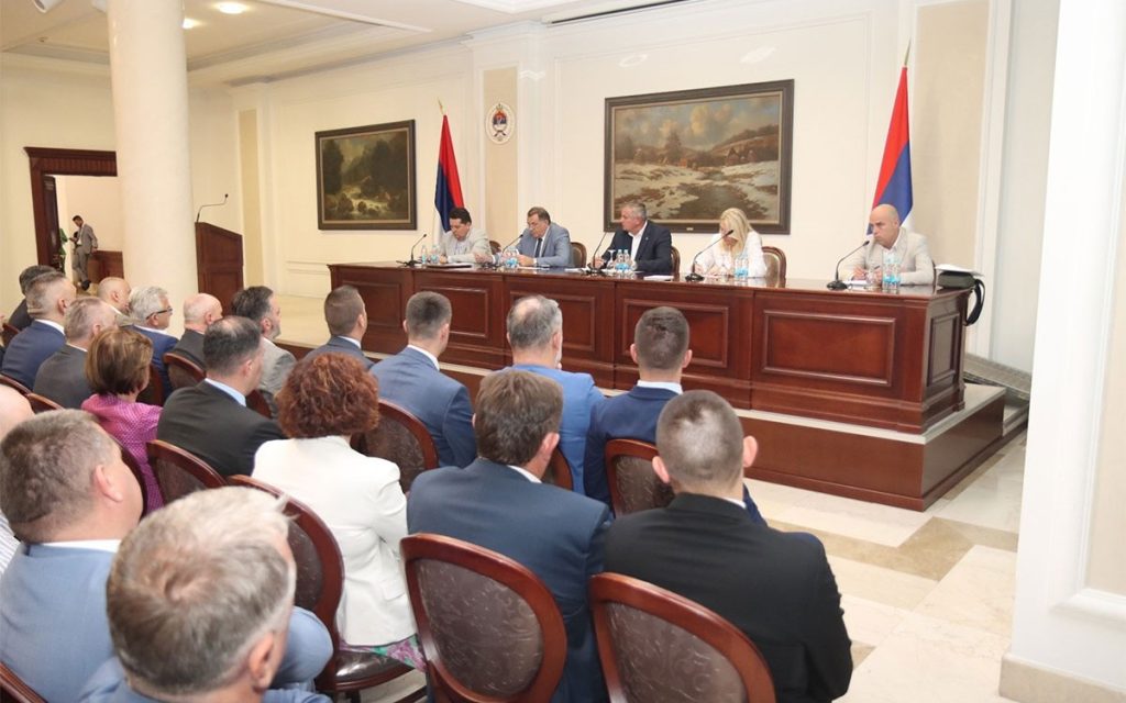 20230717174239_780847